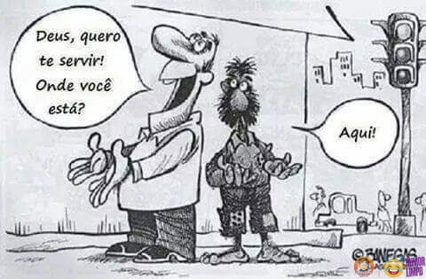 nao é meme
#misericordiairmao #humorlimpo