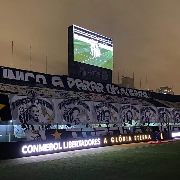 fdalvinegro's tweet photo. O Templo, os ídolos e a #GloriaEterna 🏳️🏴 https://t.co/j2ZOBbIiKF