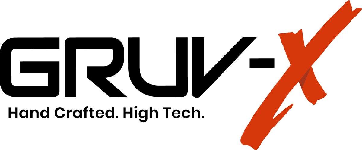 X_Percussion's tweet photo. Welcome to the Gruv-X page! #gruvx #xclick https://t.co/x8B6TdIXTB
