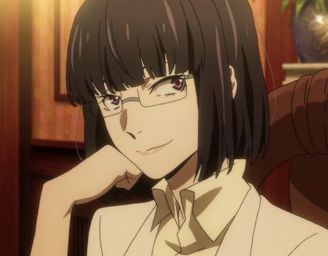 lovefrombsd's tweet photo. BSD BIGGEST COCK 🍆 1ST PLACE

YOSANO AKIKO  — 2897182890382983274981273 VOTES https://t.co/aoAPcvWq4K