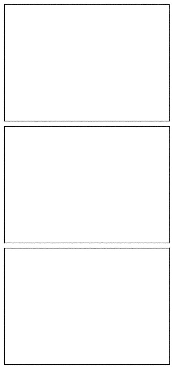 @hizumedex 怠けてコマ割りする時間省いてるだけですよ?
これ↓にボンボン絵を置いてってま〜す 
