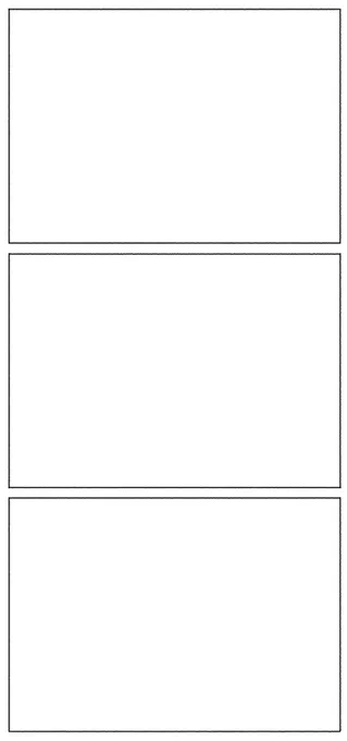@hizumedex 怠けてコマ割りする時間省いてるだけですよ?
これ↓にボンボン絵を置いてってま〜す 