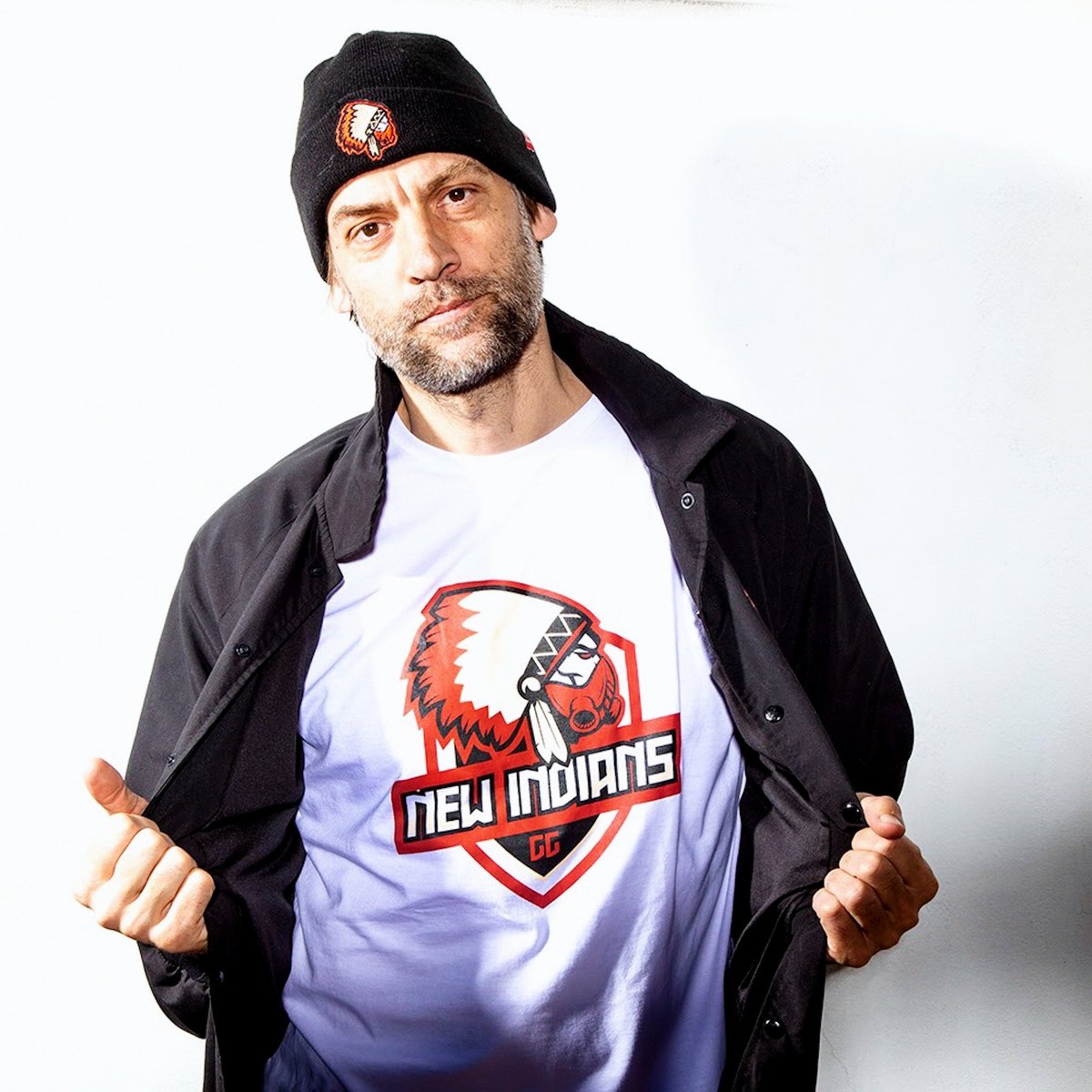 Martín Portas tweet media