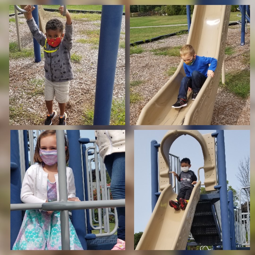 Mrs.Menteer (@mrs_menteer) on Twitter photo Monday/Thursday Group had a great First Day of School!!! I wonder if they are as tired as I am? BUSY DAY!! <a href="/BrooksideTweet/">Brookside Elementary</a> <a href="/GreeceCentral/">Greece Central</a> Monday/Thursday Group had a great First Day of School!!! I wonder if they are as tired as I am? BUSY DAY!! <a href="/BrooksideTweet/">Brookside Elementary</a> <a href="/GreeceCentral/">Greece Central</a>