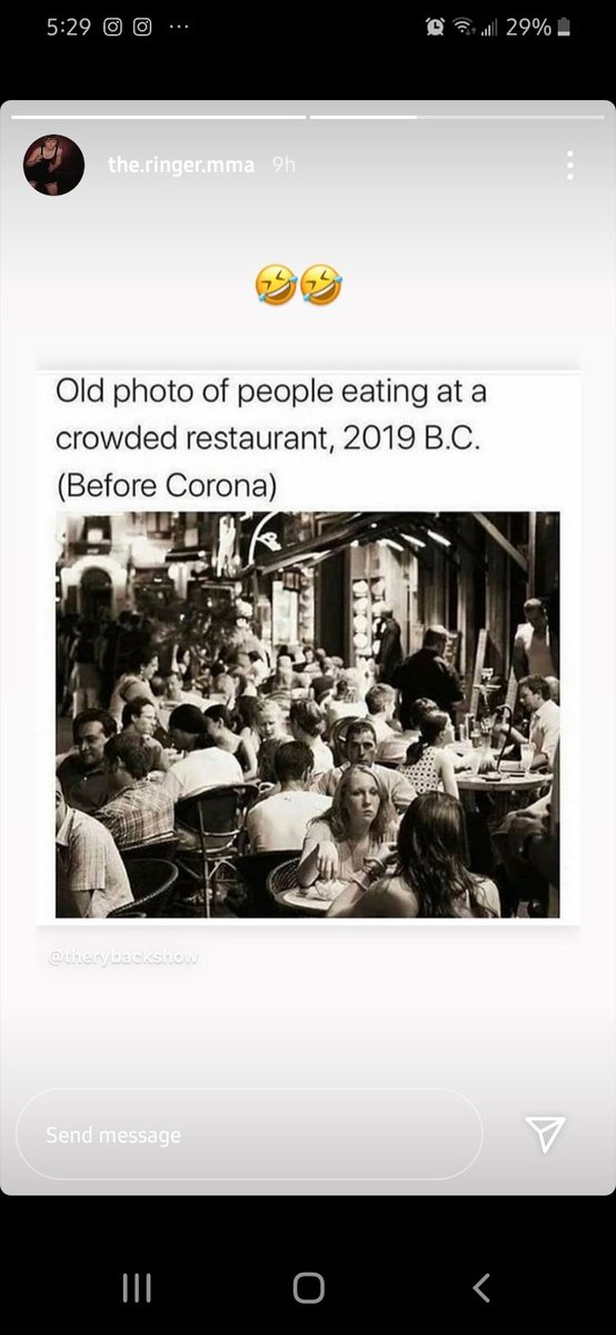 Ea8lelicious2's tweet photo. 🤣🤣 The new BC Era https://t.co/wPAIAC1pWi