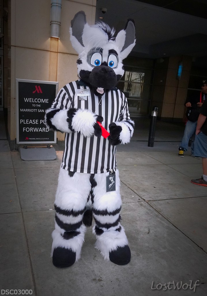 LostWolf321's tweet photo. Happy birthday @bcbreakaway!!!🎂🎂🎂
📷@furcon #FC2015 https://t.co/jaKuycaaKA
