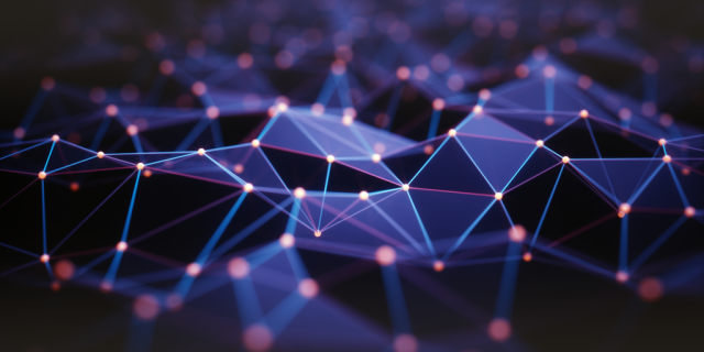 NCCGroupAPAC's tweet photo. Research blog - StreamDivert: Relaying (specific) network connections. Check out our latest blog for a run down of how a new tool, StreamDivert, found its way into existence with a technical deep dive into the tool itself, how to use it, and how it works https://t.co/MnI7ONFs4c https://t.co/5E8k6YbRyh