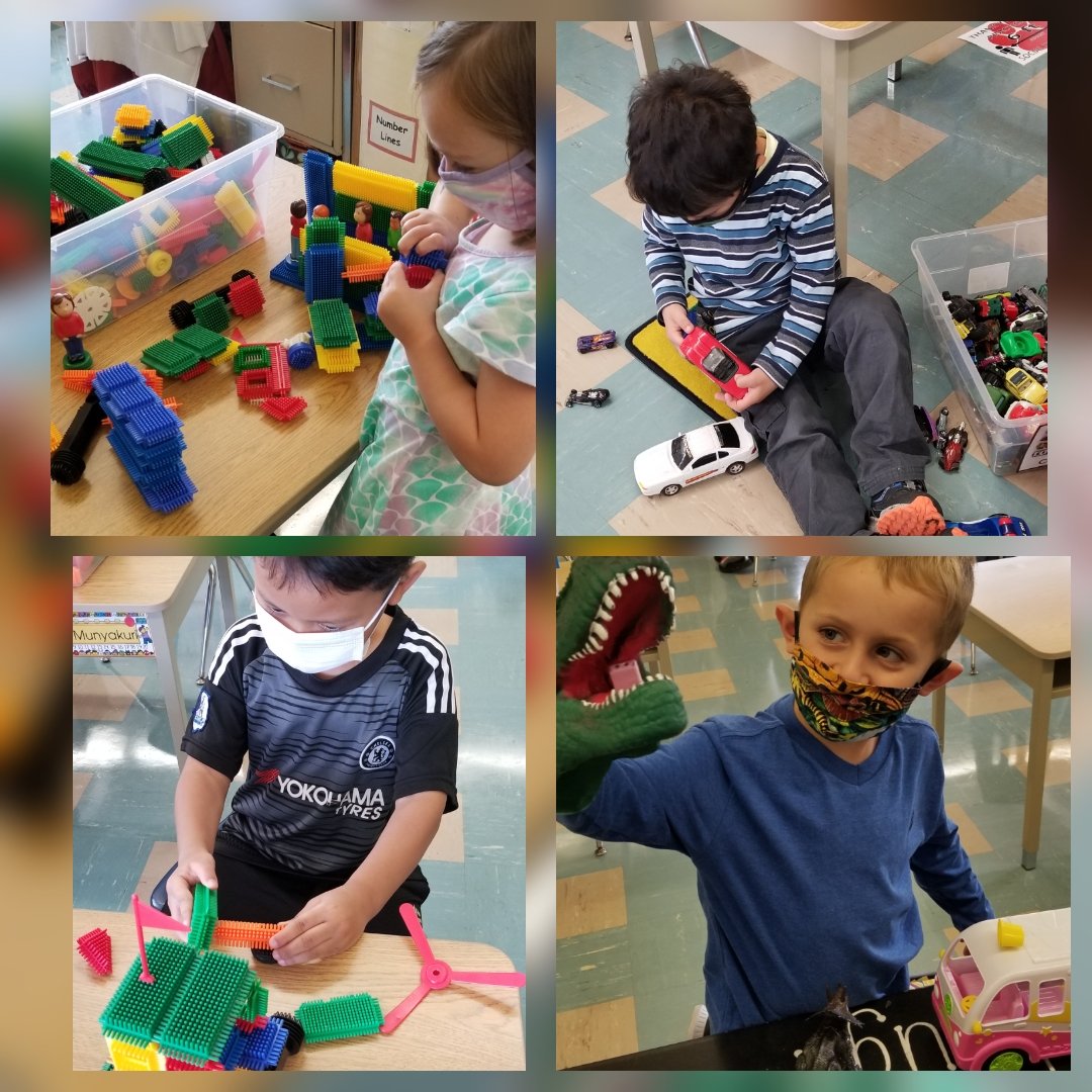 Mrs.Menteer tweet media