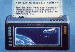 Games That Weren't tweet media