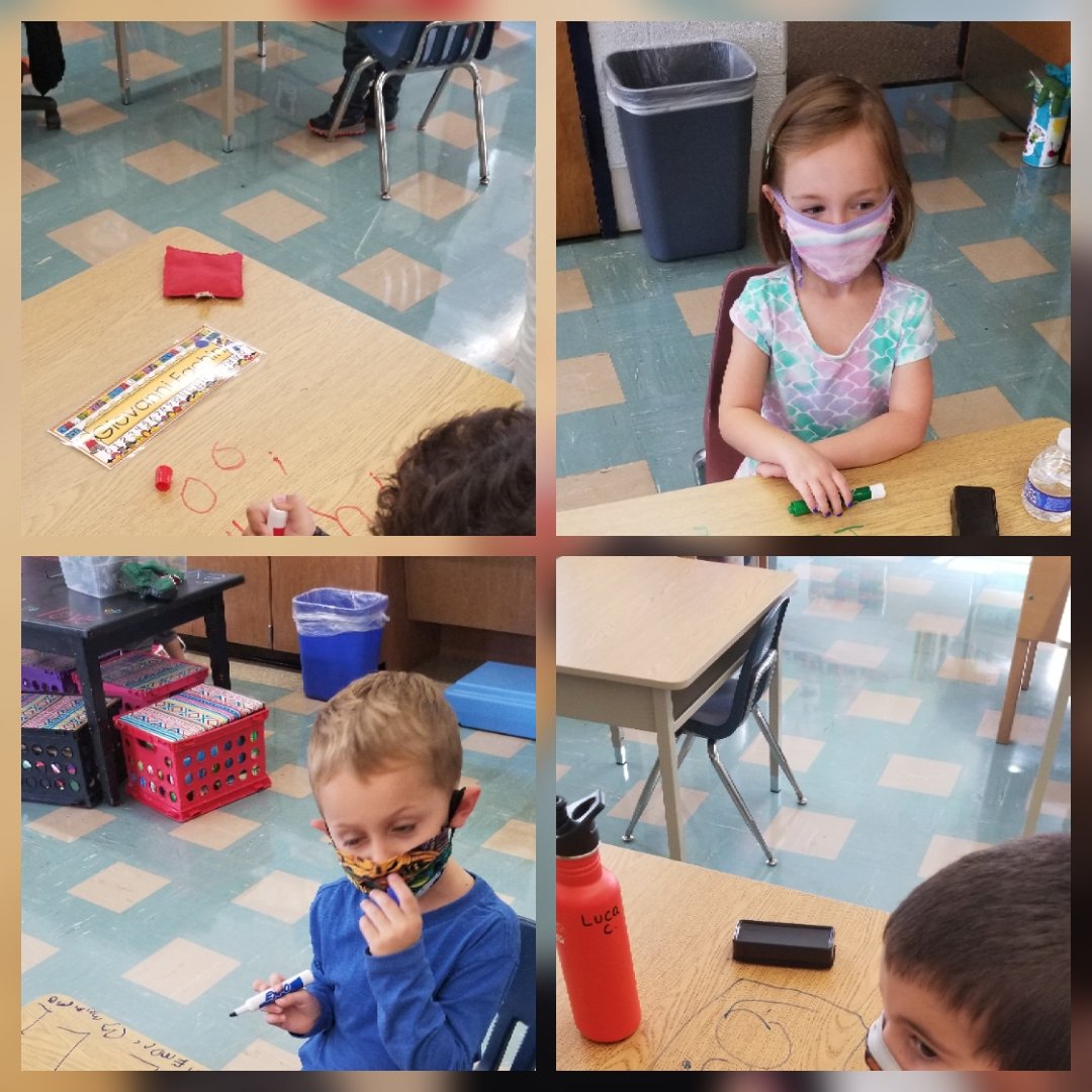 Mrs.Menteer tweet media