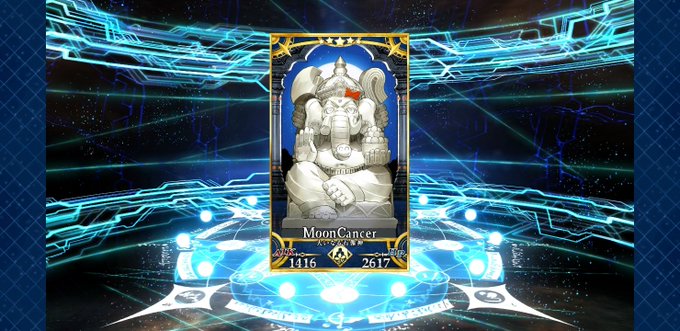 ガネーシャのtwitterイラスト検索結果