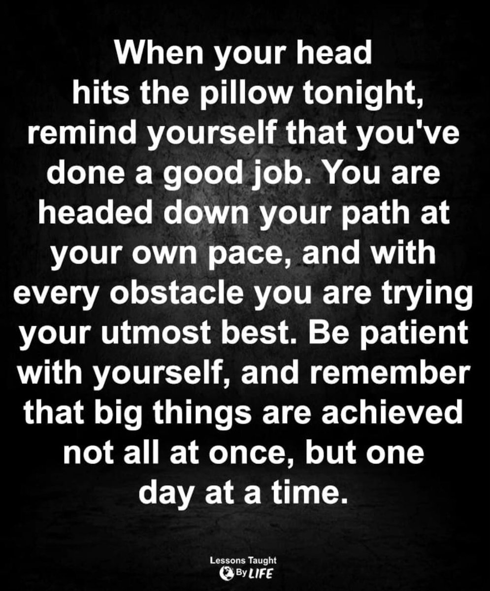 #MondayMotivation <a href="/deerlakessd/">Deer Lakes School District</a>