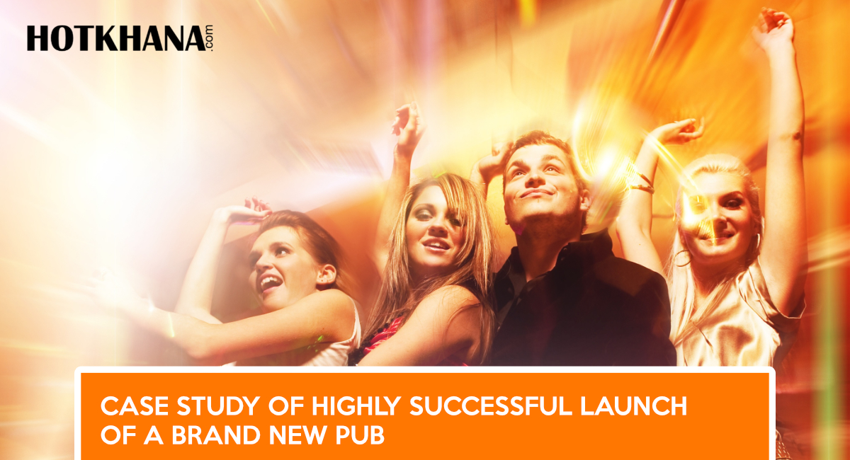 Hotkhana.com tweet media