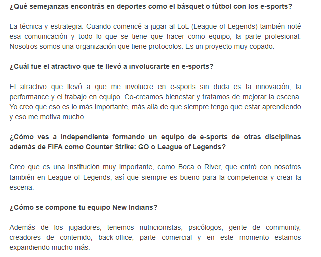 Martín Portas tweet media