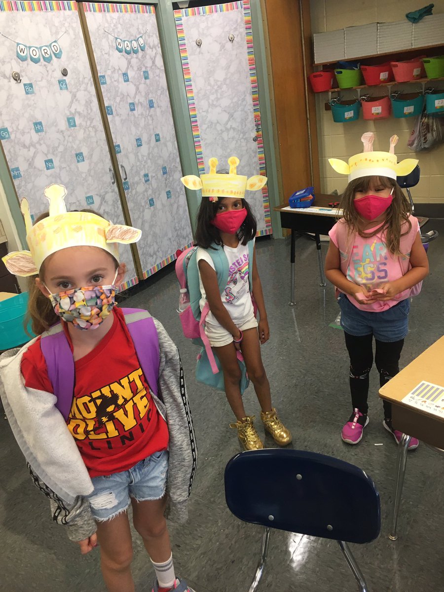 Ms. Viegas tweet media