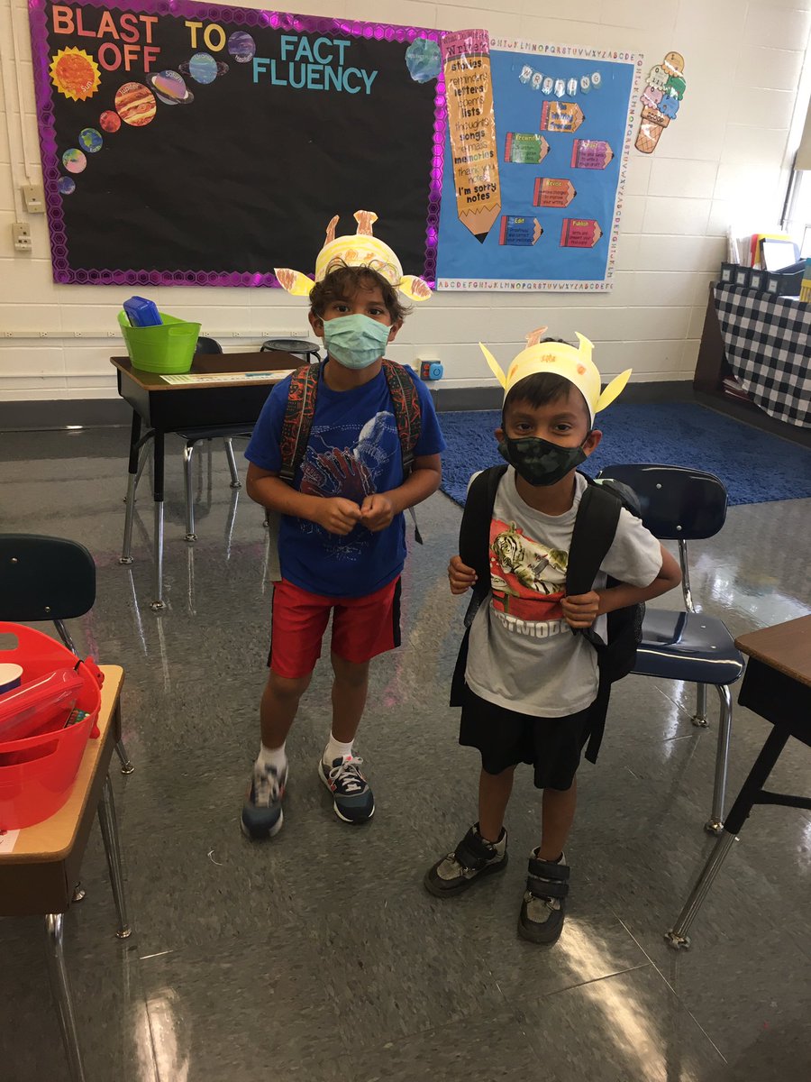 Ms. Viegas tweet media