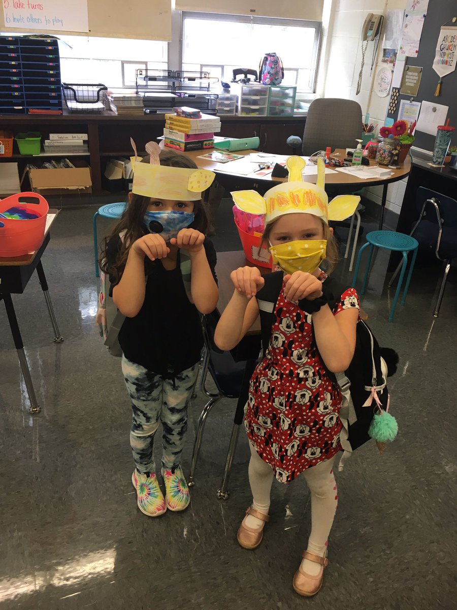 Ms. Viegas tweet media