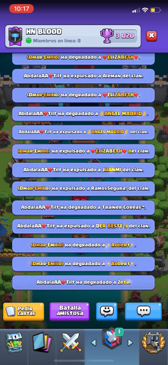 JuiceBox tweet media