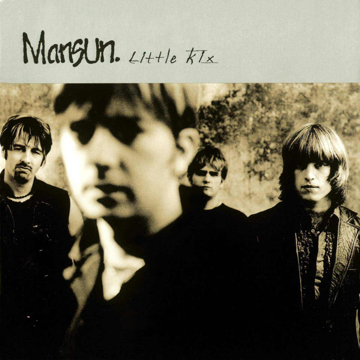 Next week - the third last episode of Season Two. Kevs Pick: @mansunband - Little Kix SOTW - Stuart Willis - Sometimes Mercury Prize Reviews - @lanternstalk & Georgia & Our football teams collide, Koalas vs Covid and the Top 50 Scottish albums of all time. #mansun #britpop