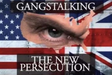 literaryebooks's tweet image. Idiotic, whispers of FOOLISH clerk Antonio @target thank you for the resentment,  the ongoing whistles😂 &amp;amp; Constant employment harassment on every phone line, everywhere she goes @cityofberkeley✔️🔹🤥#notforall #notsubtle