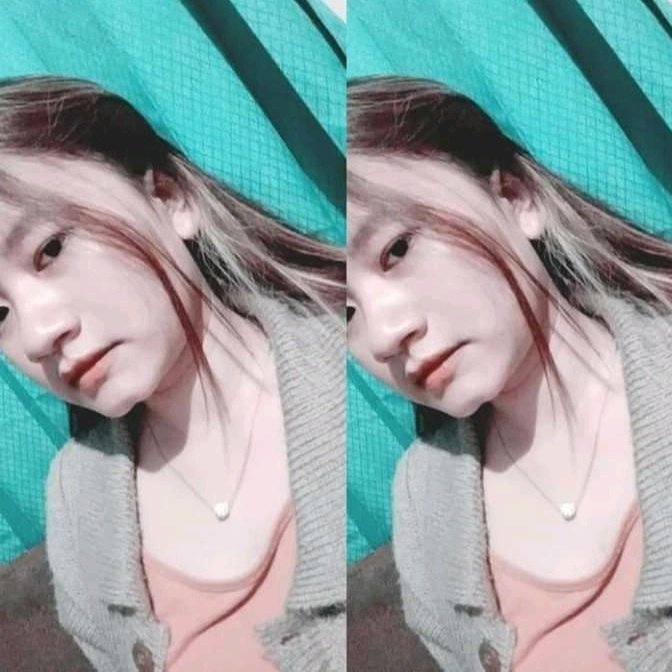 Intan11335996's tweet photo. #FotoProfilBaru https://t.co/KT80dX5WAe