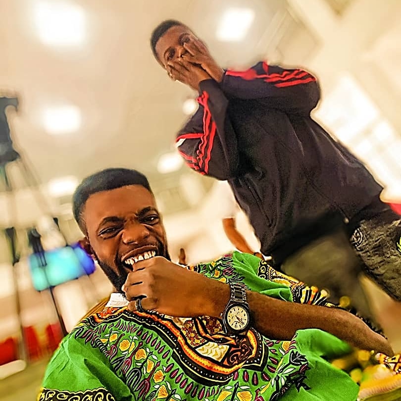 NairaTello's tweet photo. OH Lord I Want To Be The Best any where Were People Dey Make I Be The First Oh Lord Na My Prayer Request!!! 🙏🙏🙏💯
#WayaDamGang🇸🇳🇳🇫💵👈
#Prayer Request Prayer 💯
#TheHustleIsForMom💯 https://t.co/8ze6HD7XWP