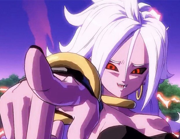 ShonenLuck's tweet photo. https://t.co/0LFXrlXgFT