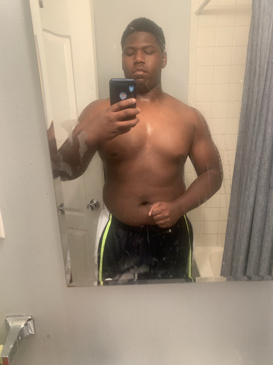 MylesWatson14's tweet photo. Improvement within 31 days💪
@PrepRedzoneIL @CoachBigPete @TFSREBELS @EDGYTIM https://t.co/IoqNH6aNAR