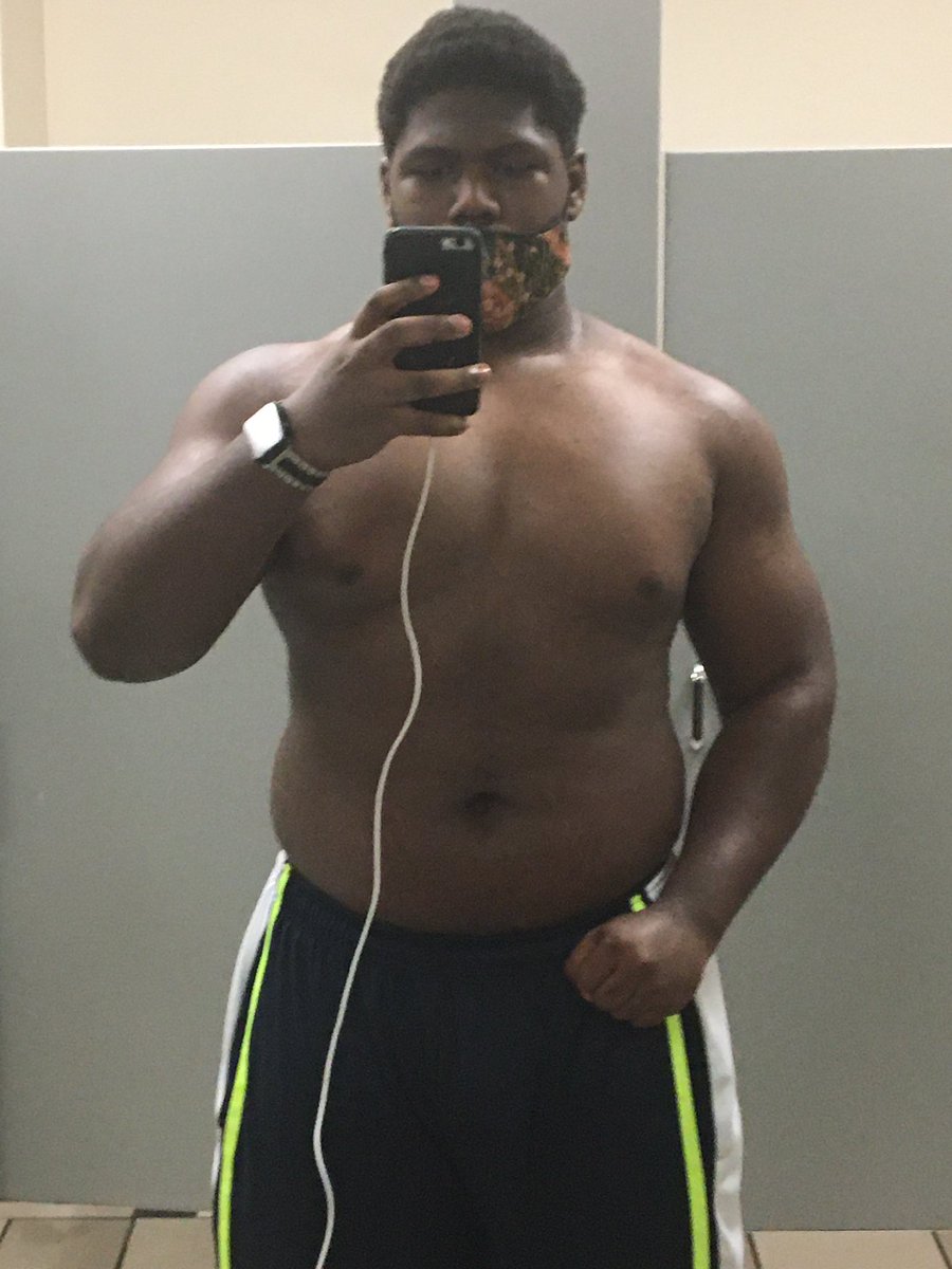 MylesWatson14's tweet photo. Improvement within 31 days💪
@PrepRedzoneIL @CoachBigPete @TFSREBELS @EDGYTIM https://t.co/IoqNH6aNAR