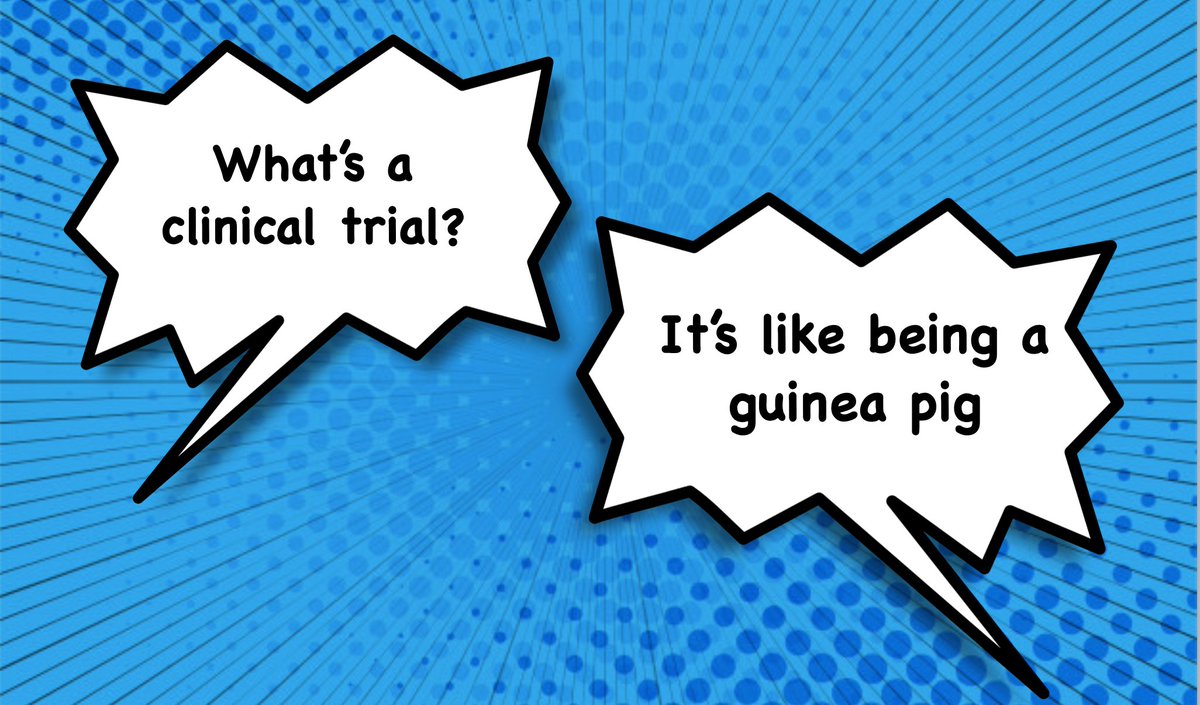 Sylvie Leotin tweet media