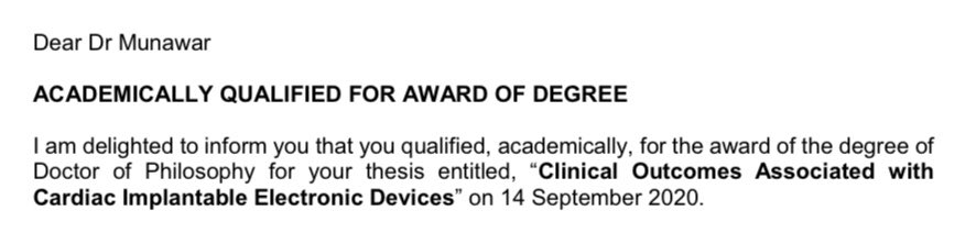 Prash Sanders (@prashsanders) on Twitter photo So proud of you <a href="/dr_andien/">Dian Andina Munawar</a> - congrats on successfully completing and being awarded your PhD #WIC #EPeeps #CHRD <a href="/UniofAdelaide/">Uni of Adelaide</a> <a href="/CentralAdlLHN/">Central Adelaide</a> <a href="/DH_Lau/">Dennis H Lau</a> <a href="/Rajiv_EP/">Rajiv Mahajan</a> <a href="/Elliott_AD/">Adrian Elliott</a> <a href="/melissaemm1/">Melissa Middeldorp</a> @CelineGallaghe2 <a href="/Dominik_Linz/">Dominik Linz</a> <a href="/J_Hendriks1/">Jeroen Hendriks</a> @mehrdademami <a href="/Kadhimad/">Kadhim Kadhim</a> <a href="/Rmishima3/">Ricardo Mishima</a> <a href="/adamthomas941/">Thomas A. Agbaedeng, Ph.D.</a> So proud of you <a href="/dr_andien/">Dian Andina Munawar</a> - congrats on successfully completing and being awarded your PhD #WIC #EPeeps #CHRD <a href="/UniofAdelaide/">Uni of Adelaide</a> <a href="/CentralAdlLHN/">Central Adelaide</a> <a href="/DH_Lau/">Dennis H Lau</a> <a href="/Rajiv_EP/">Rajiv Mahajan</a> <a href="/Elliott_AD/">Adrian Elliott</a> <a href="/melissaemm1/">Melissa Middeldorp</a> @CelineGallaghe2 <a href="/Dominik_Linz/">Dominik Linz</a> <a href="/J_Hendriks1/">Jeroen Hendriks</a> @mehrdademami <a href="/Kadhimad/">Kadhim Kadhim</a> <a href="/Rmishima3/">Ricardo Mishima</a> <a href="/adamthomas941/">Thomas A. Agbaedeng, Ph.D.</a>