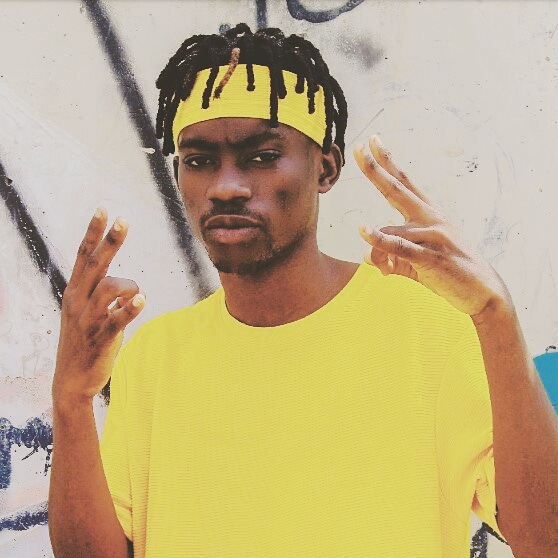 #LW (@leonywizard) on Twitter photo 