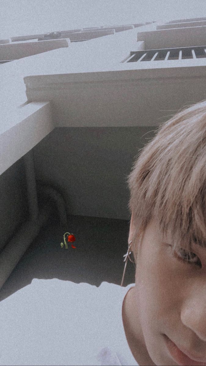SART🌚;ғᴛ.ᴍʏᴅᴀᴡ|เมียคุม tweet media