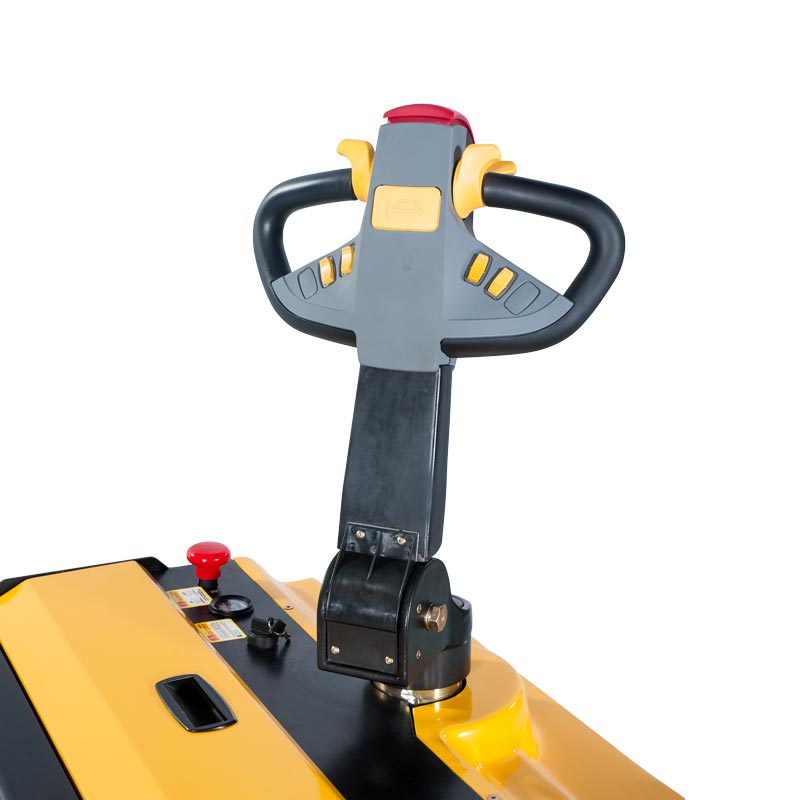 Staxxmhe_com's tweet image. Cooperate with Ningbo Staxx Material Handling Equipment Co.,Ltd., you can create an entire work of art of electric stackers distributors. #electricstackersdistributors #reachpalletstacker