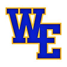 coachmckinney73's tweet photo. WEMS Lady Raiders with a 9 - 6 victory over Allen co tonight. Jacinda Dwyer with the complete game win &amp; 2 hits. Julieanne Parker with 2 hits. Lydia Jones &amp; Kenzi Upton each with a double. https://t.co/MkWSqHw1bg
