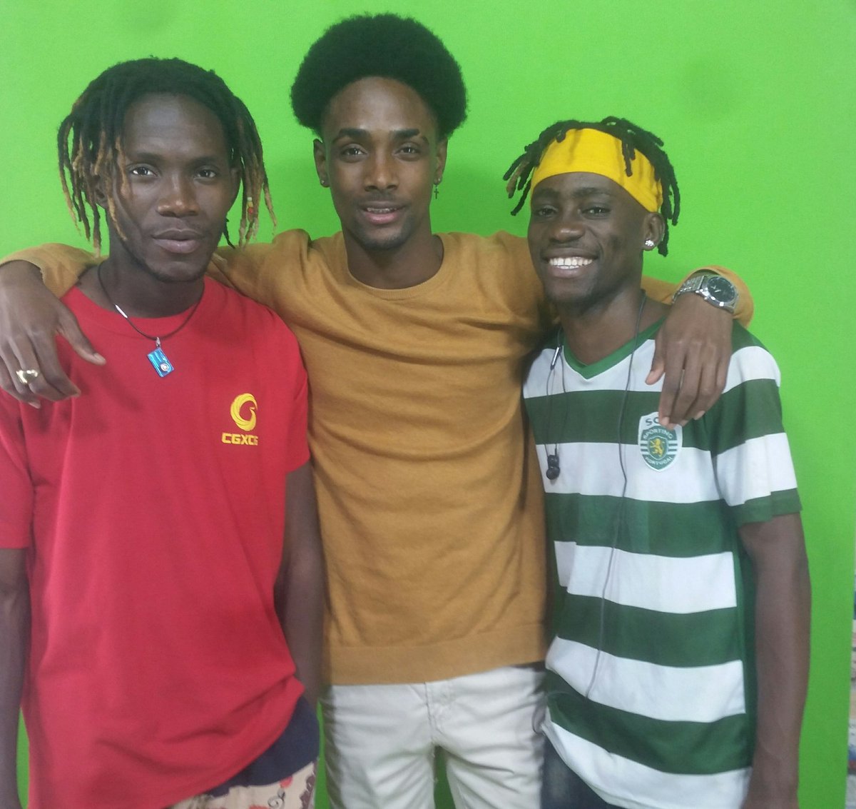 #LW (@leonywizard) on Twitter photo 