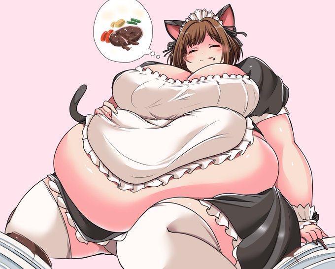 skeb納品しました。 