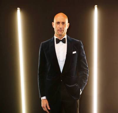 “My Love. My President.” 

#MCM #ManCrushMonday 
#MCE #ManCrushEveryday