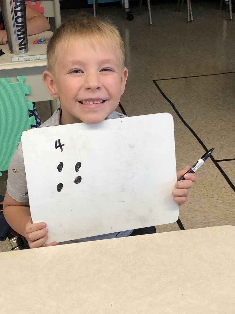 Mrs_Ps_class's tweet photo. Math is always fun in the grade 1/2 class. We are learning that we will all be successful at learning math. @TBCDSB_Hornets @tbc_schools @OECTAProv #WeGotThis #grade2mathfun https://t.co/gZfnIwpSYP
