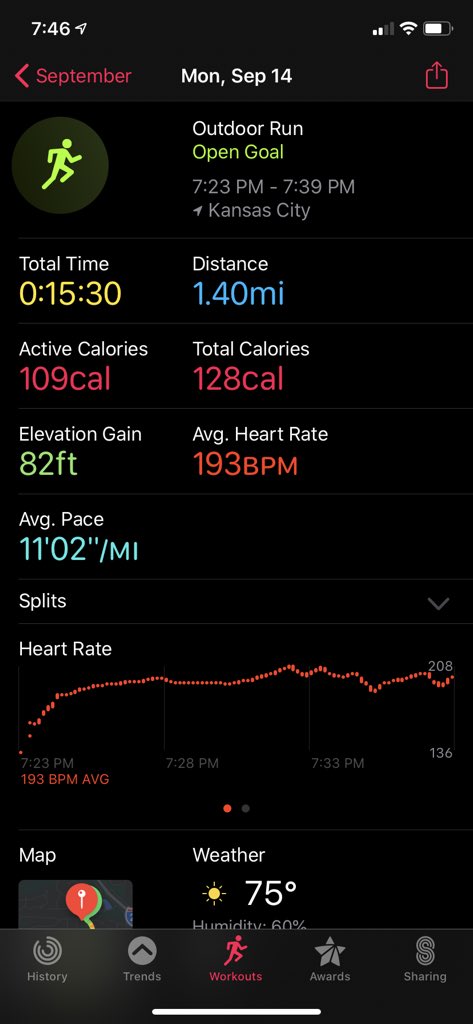 It’s gonna be a busy week, even the small runs count! #PutInWork <a href="/PHS_stitchball/">PHSBaseball/Softball</a> @KCBombers18u