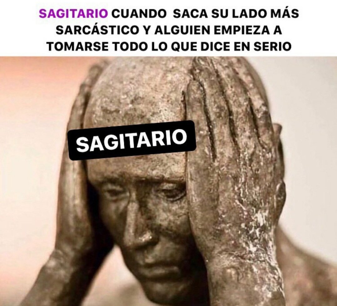 AGUIJON7's tweet photo. https://t.co/XEKVWXY5eg