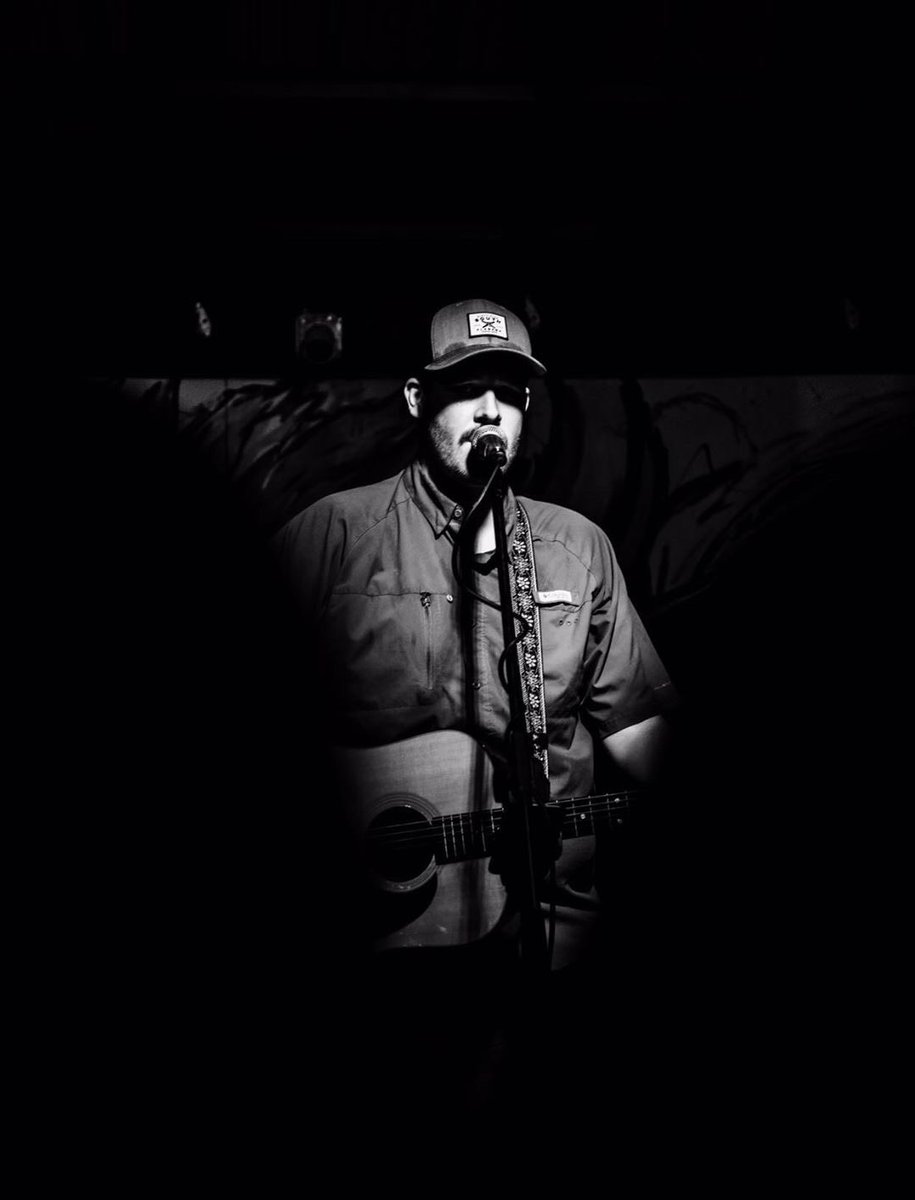 Something ‘bout Dallas