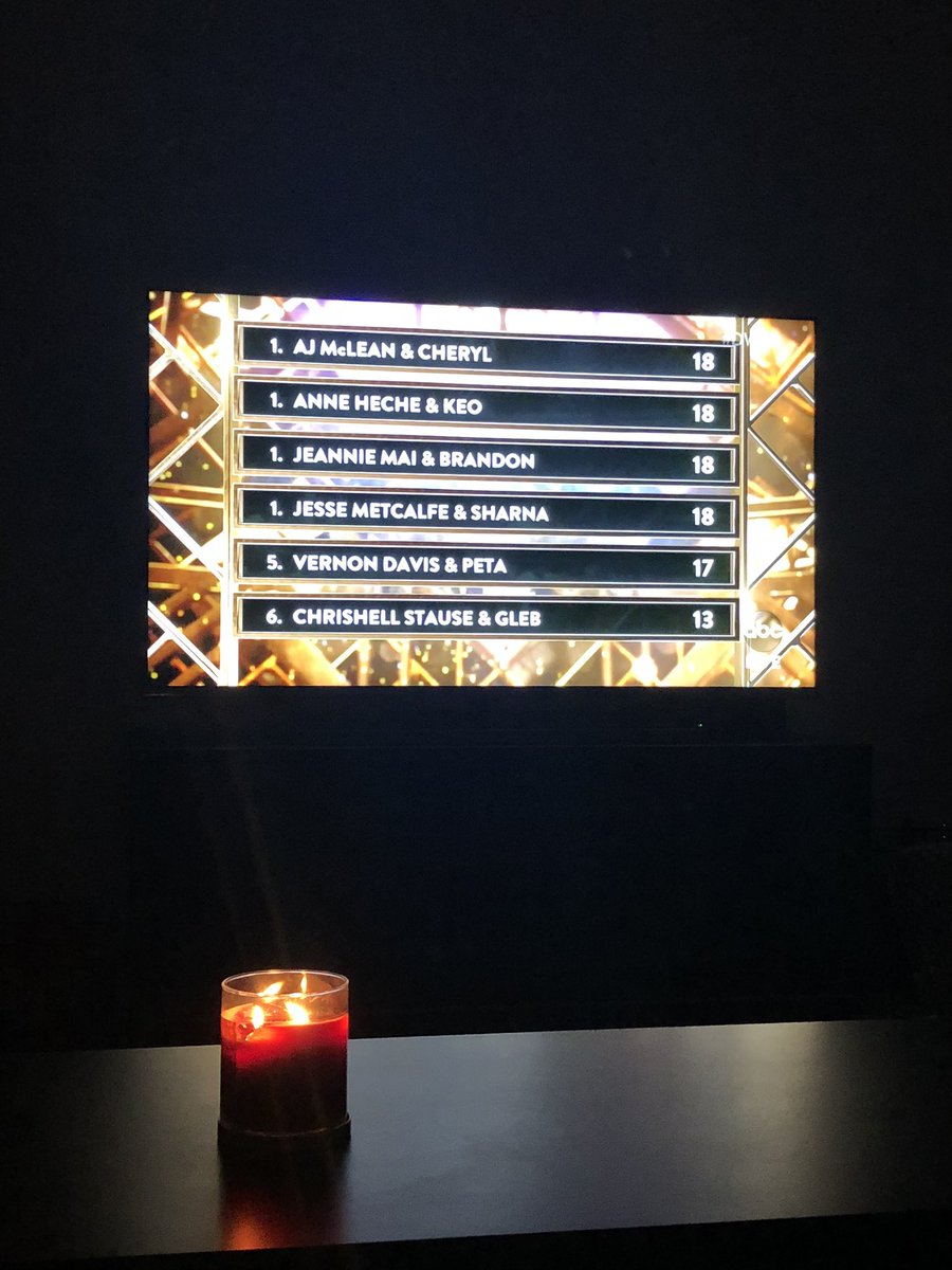 Emily Shimkus tweet media