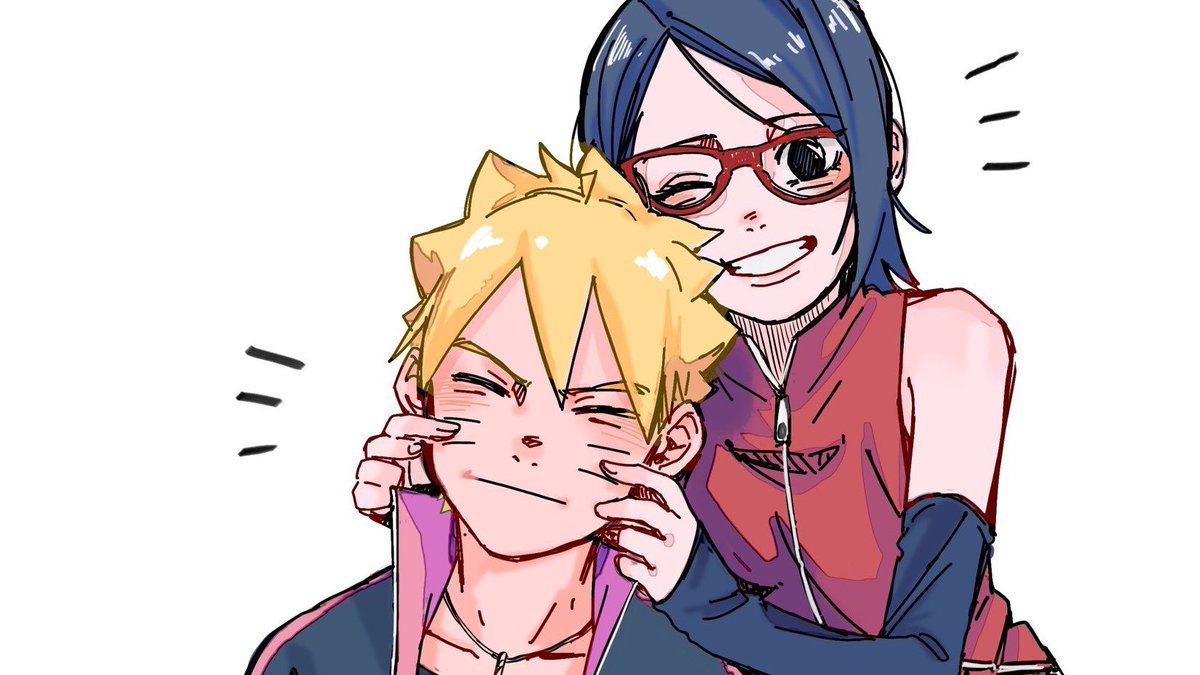 Ofelia Ramirez Ofeliasfandom Twitter