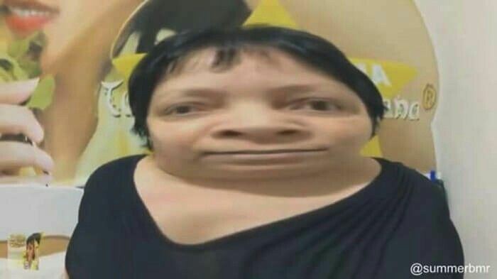 starberry_moon's tweet photo. thaigo neves no Atlético f0d3 tudo ne nega, e eu achando que a dor de cabeça tinha passado✋🏽😔 https://t.co/Tu7MK3cjzi