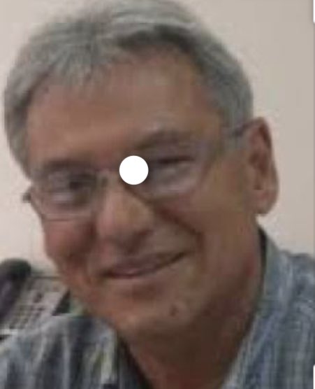 RBoursC's tweet photo. Este es Saul Benitez, actual Secretario del  Ayuntamiento y el próximo candidato del Beltronismo para la  alcaldía de Cajeme por MORENA. Otro priista disfrazado al igual que @SergioPMariscal dando continuidad a gobiernos fallidos y el pacto de impunidad. https://t.co/UAbl7hVJ06