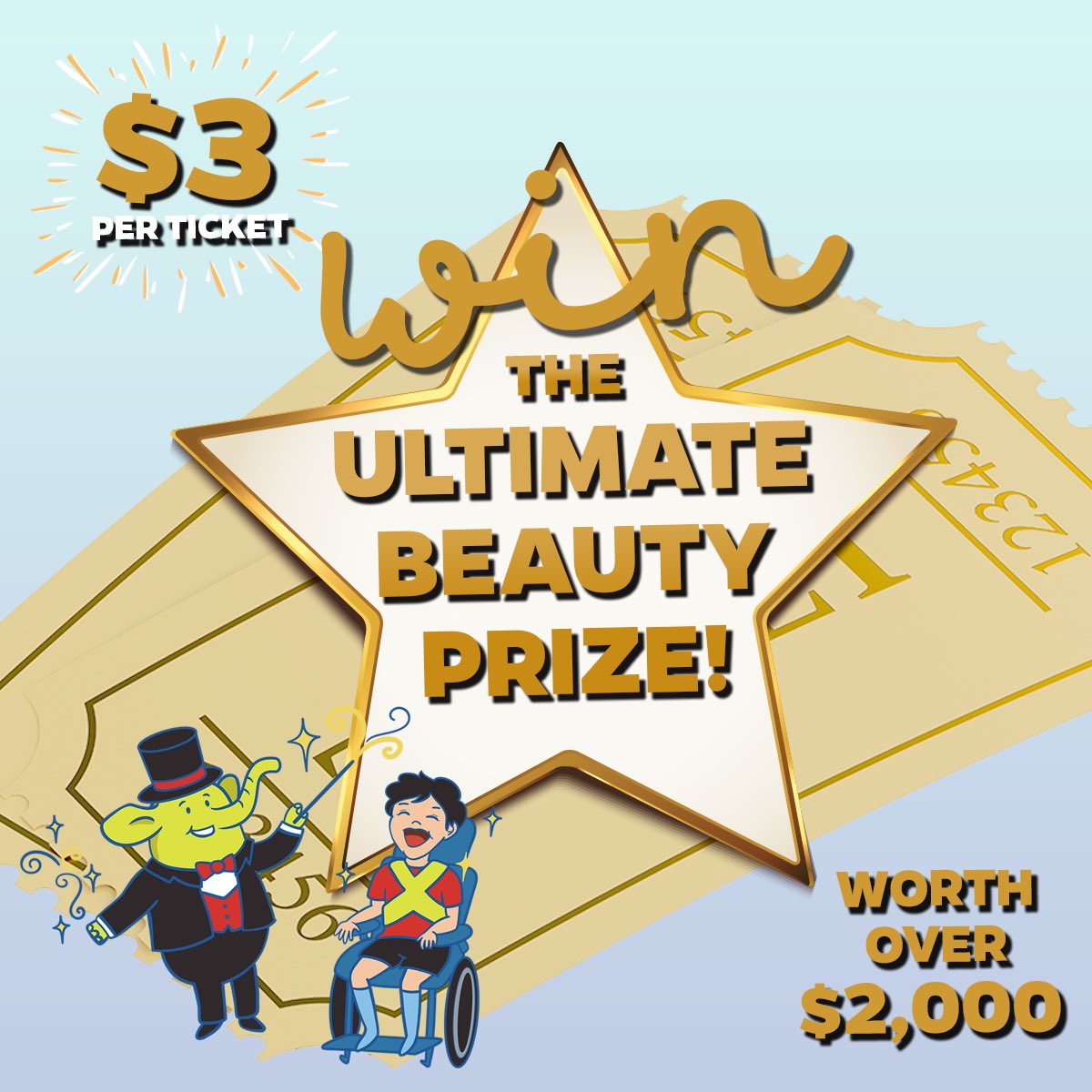 holtonsheroes.org/store/raffle