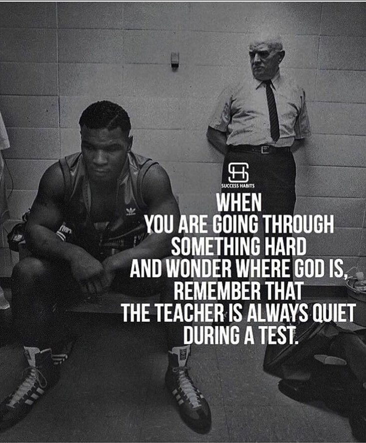 ShepherdGarrett's tweet image. 🙏🏿🙏🏿🙏🏿