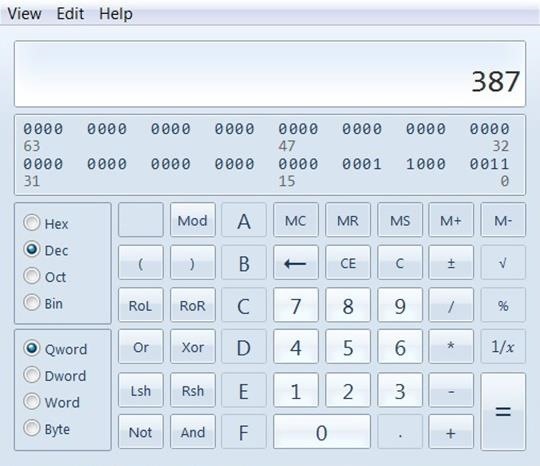 three_cube's tweet photo. Hacker Basics: The Basics of Hexadecimal #hex #hackerbasics #cyberwarrior #cybersecurity #hexbasics
https://t.co/rEnp56sRIl https://t.co/3tEyFj4hjc