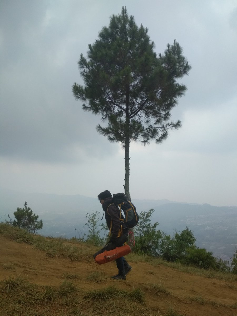 nalapradithya's tweet photo. Keep moving! https://t.co/sTPORgKx24
